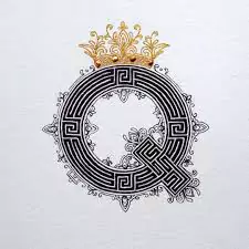 q name dp love